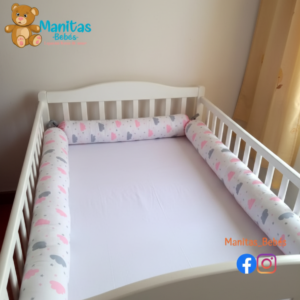 protector de cuna cilindrico 1.1