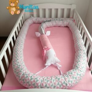 Protectores cilíndricos animalitos