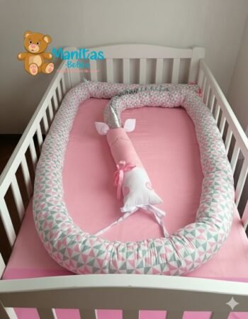 Protectores cilíndricos animalitos