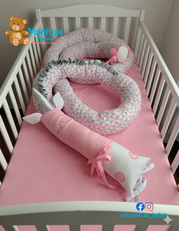 Protectores cilíndricos animalitos