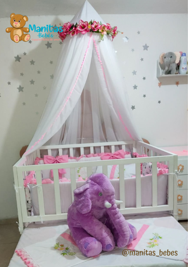 png_20220905_185432_0000.png Toldillo En Cono Corona De Flores