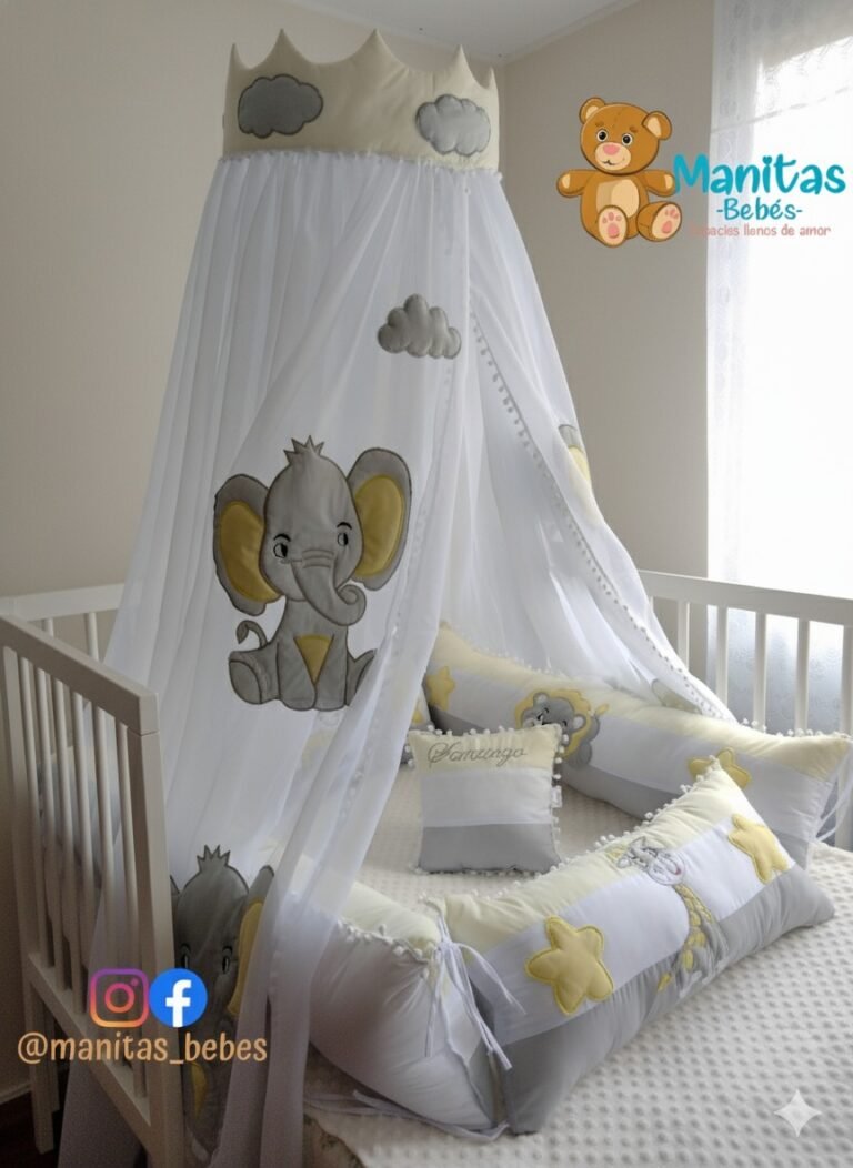 toldillo-elefante.jpg Toldillo Corona 4 Aplicaciones y Móvil