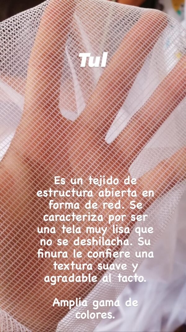 Toldillo Rosado En Cono Con Mariposas