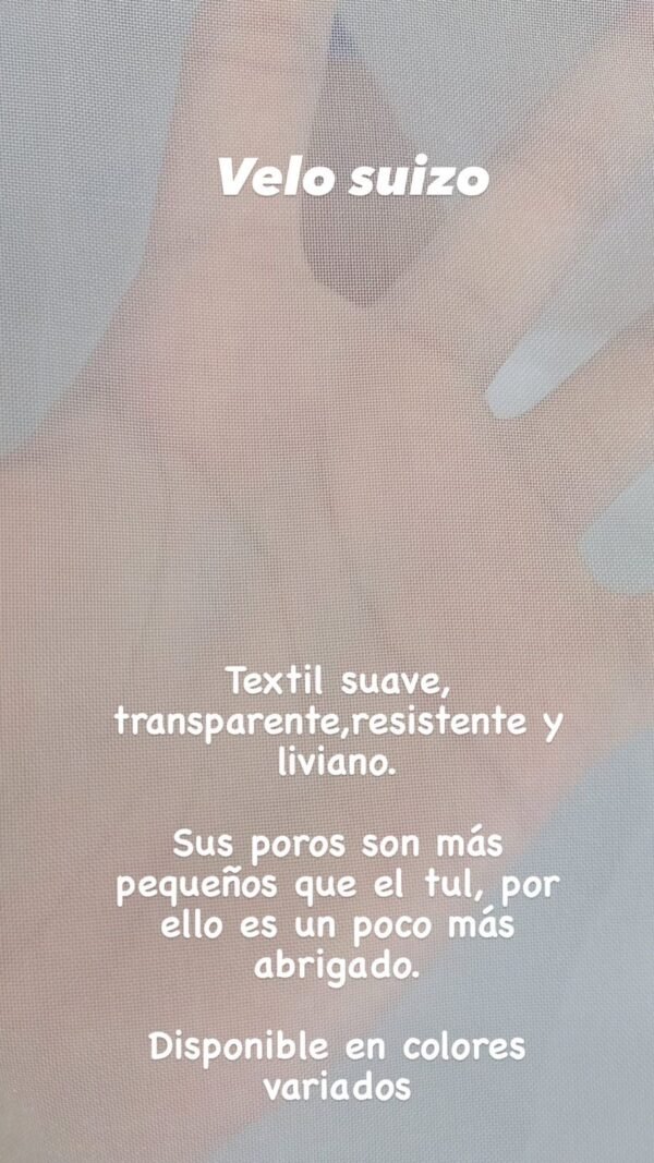 Toldillo Rosado En Cono Con Mariposas