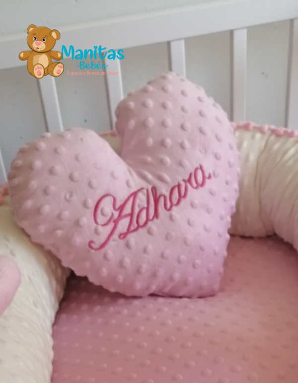 Diseño sin título (4) Nido Colecho En Tela Burbuja