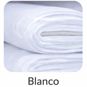 Blanco