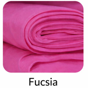 Fucsia