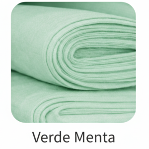 Verde menta