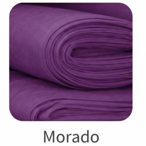 Morado