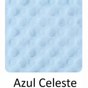 Color Azul Celeste