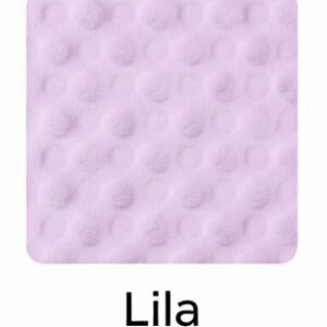 Color Lila