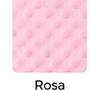 Color Rosa