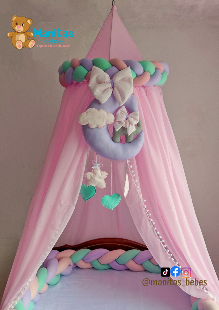 png_20221129_203000_0000 Toldillo Trenza Y Móvil Acolchado